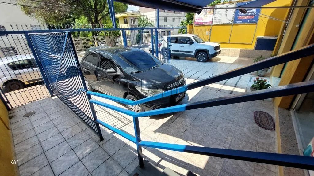 Prédio à venda em Campinas, Jardim do Lago, com 490 m² - Foto 3