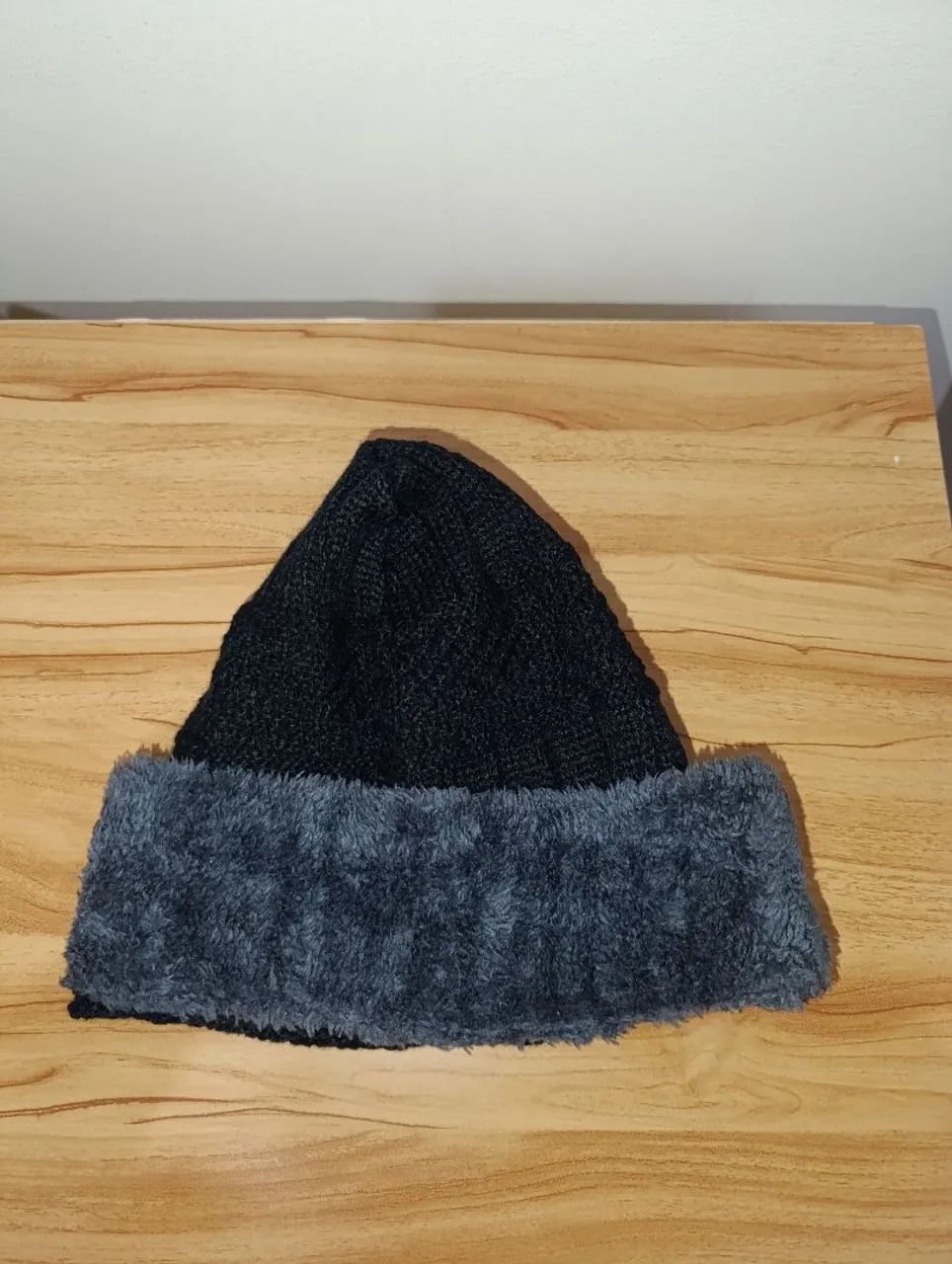 Kit de frio feminino  - Foto 3
