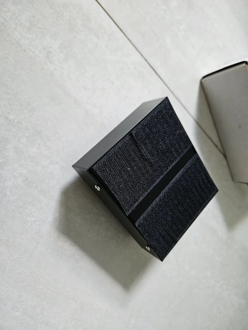 Xiao 1981 Overdrive - Foto 2