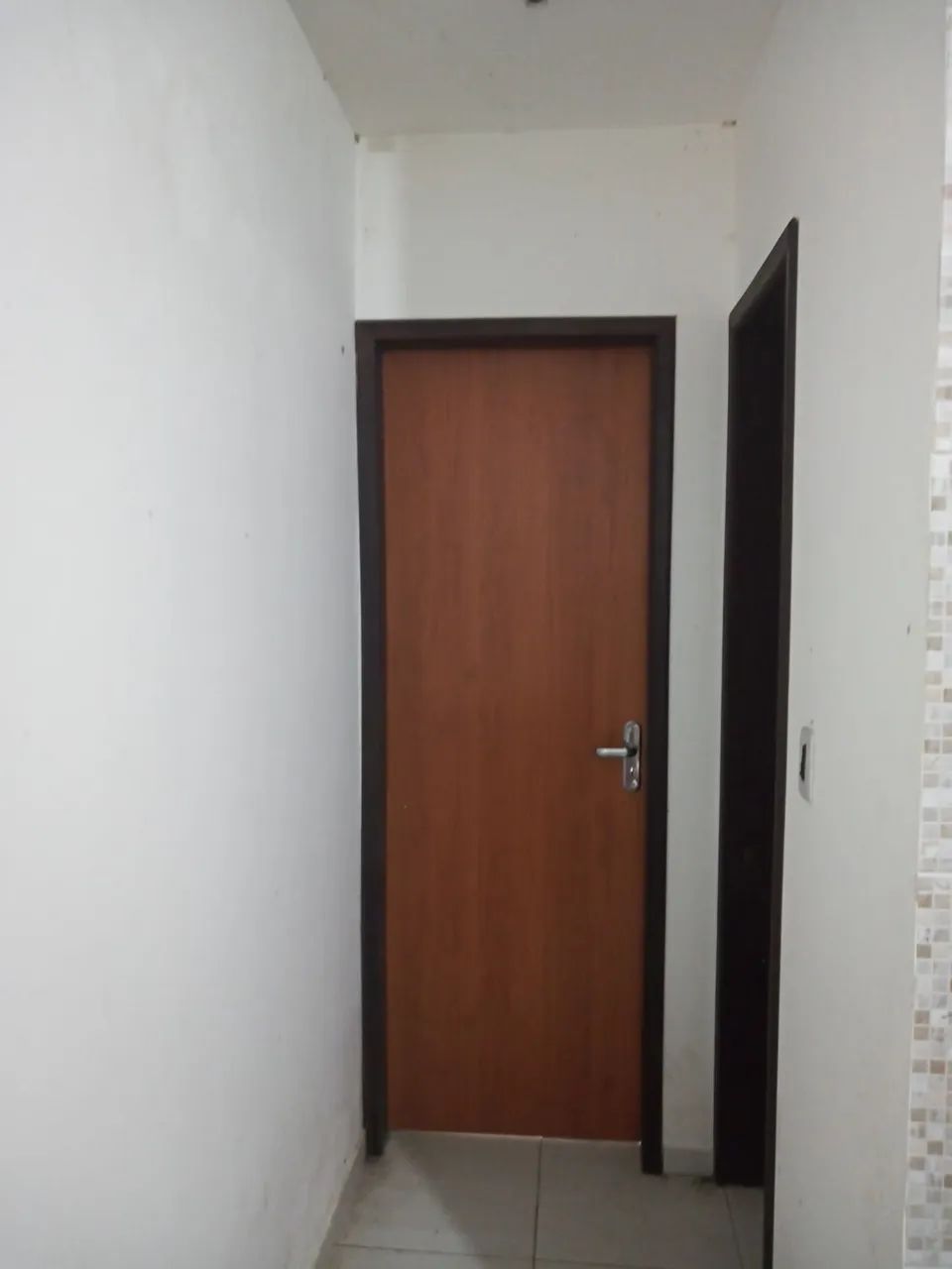 Rapasse...Casa para vender em tibiri loteamento plano de vida. - Foto 3