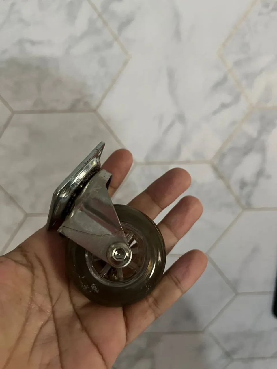 11 Rodinhas - Foto 3