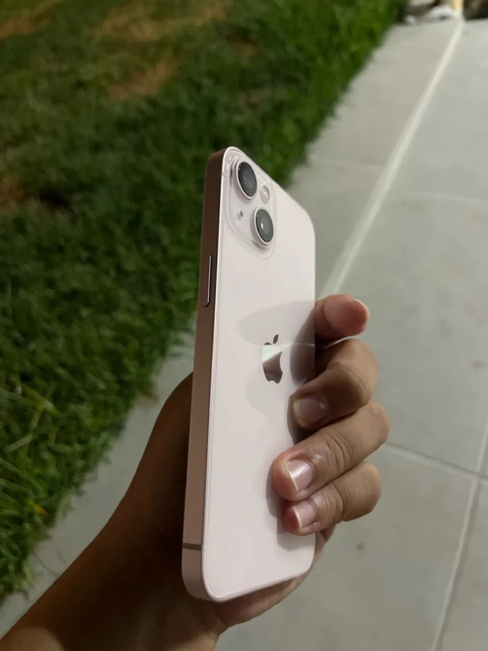 iPhone 13 128gb - Foto 2