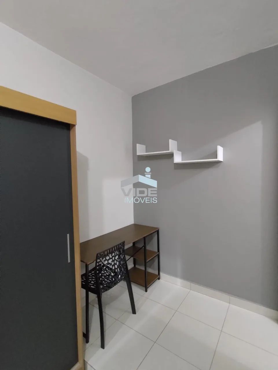PRÉDIO comercial/residencial em CAMPINAS - SP, CIDADE UNIVERSITÁRIA - Foto 4
