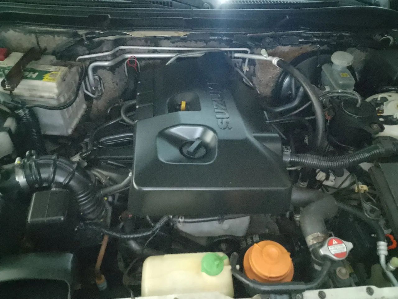 Mais nova  vitara - Foto 3