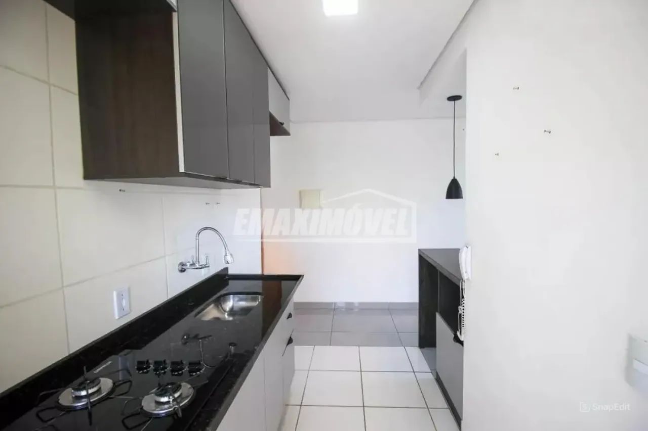 Apartamento com 2 Quartos sendo 1 suíte - Trix Home Horto - Foto 5