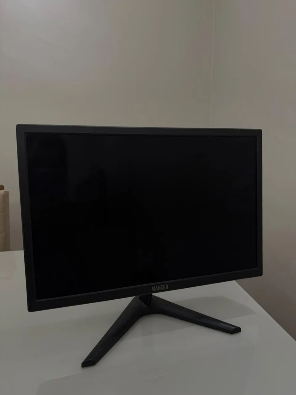 Monitor gamer  - Foto 2