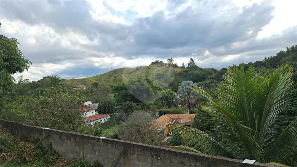 Chácara com 4 quartos à venda em São judas tadeu - RJ - Foto 4