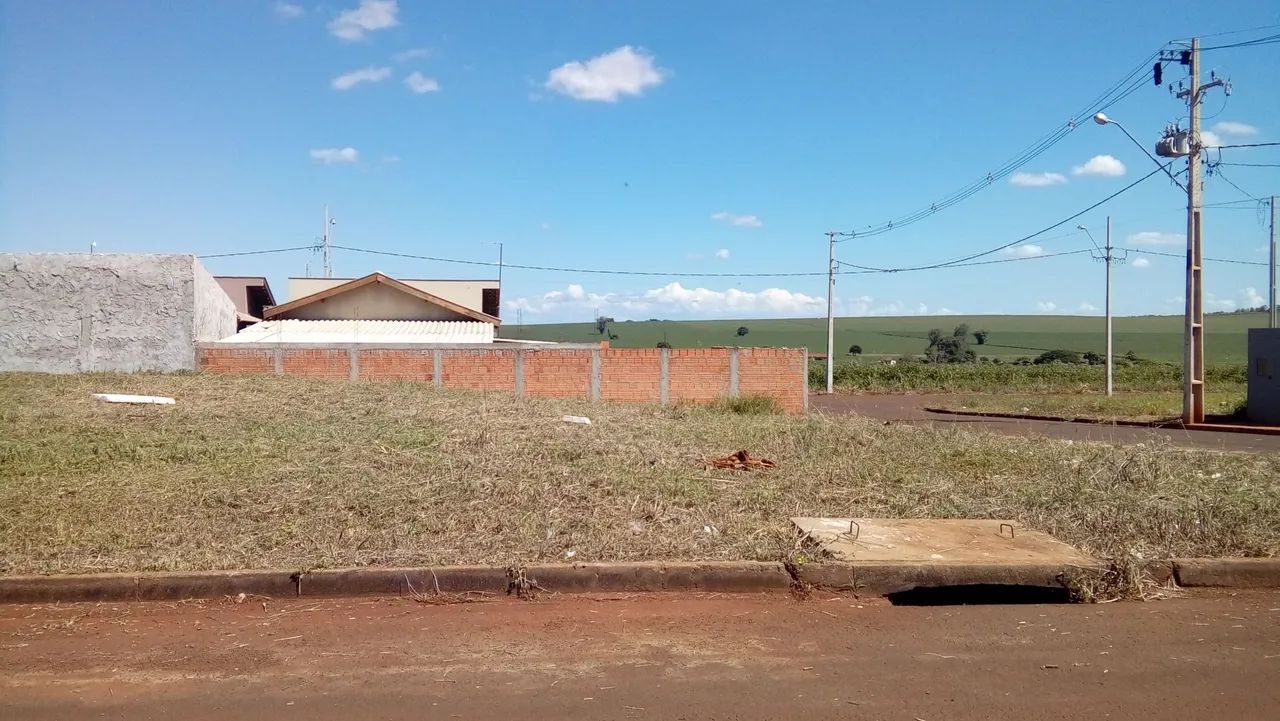 Vende se terreno  - Foto 3