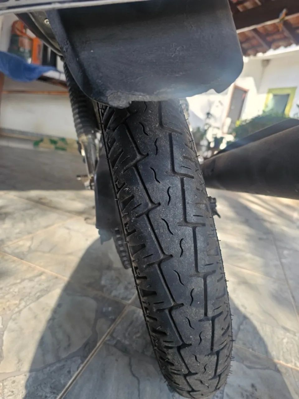? VENDO ou TROCO ? ? ? - Foto 5