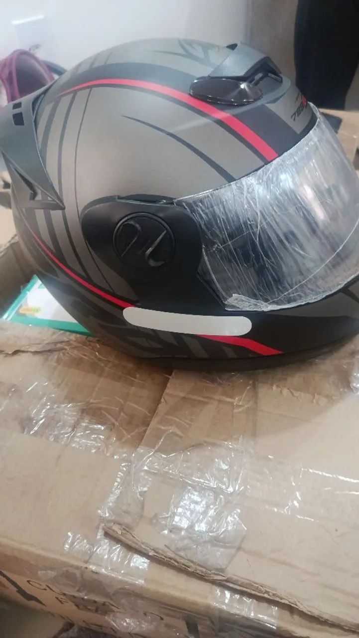 Moto - Foto 3