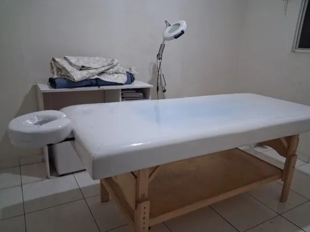 Maca para estetica  - Foto 2