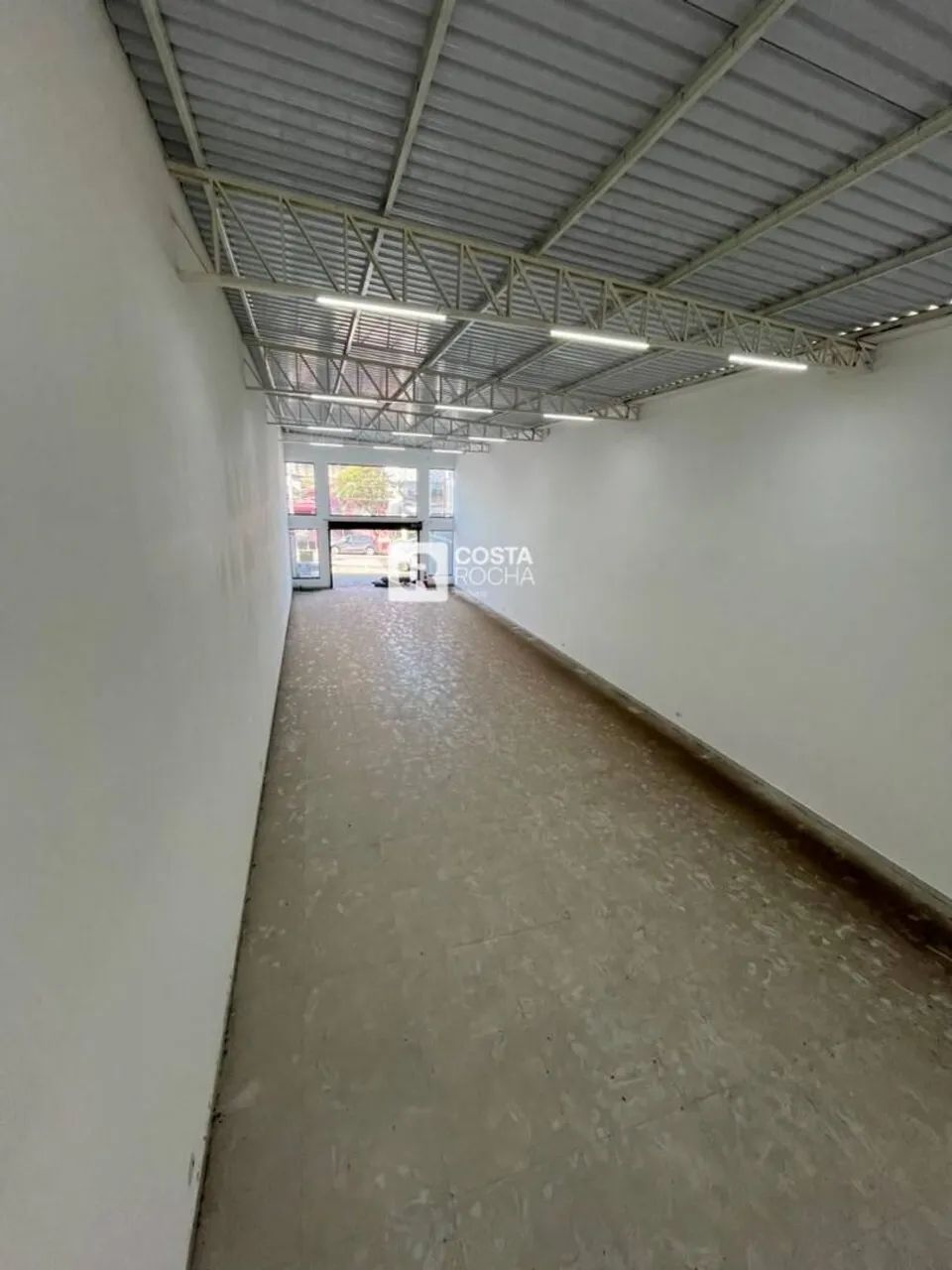 Salão para alugar - Centro - Salto/SP - Foto 5