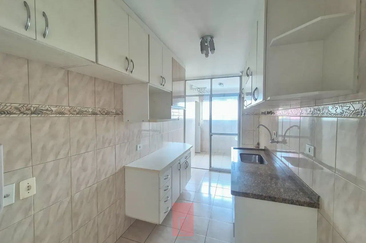 Apartamento com 2 quartos, 68 m² - Casa Verde | IPTU Isento - Foto 4