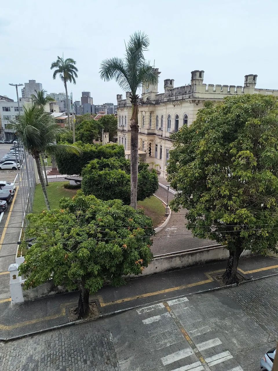 Foto - Salvador - Nazaré