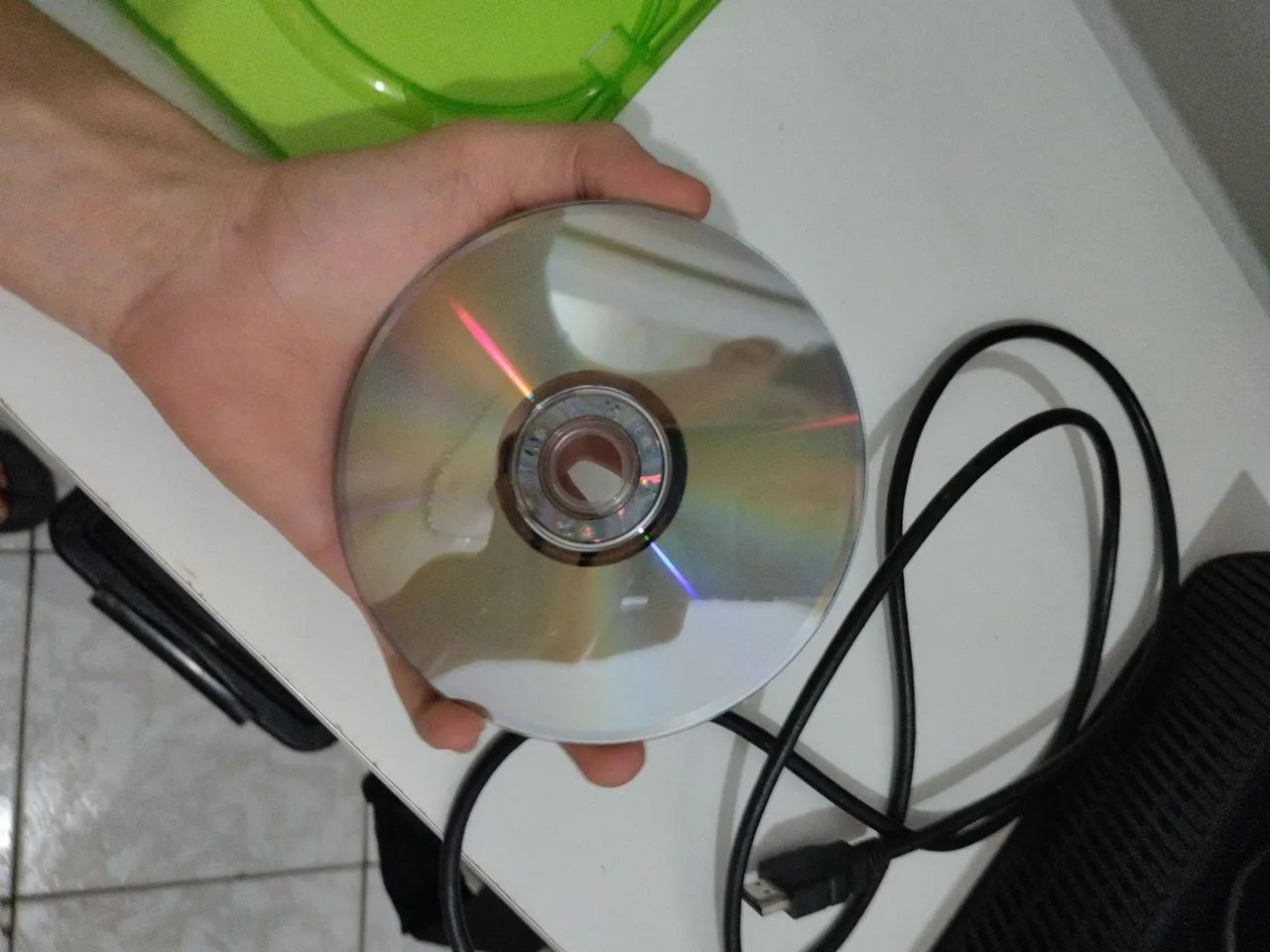 Naruto - Foto 3