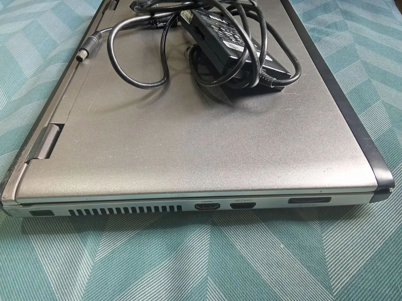 Notebook Dell Vostro i3 3550 - Foto 4