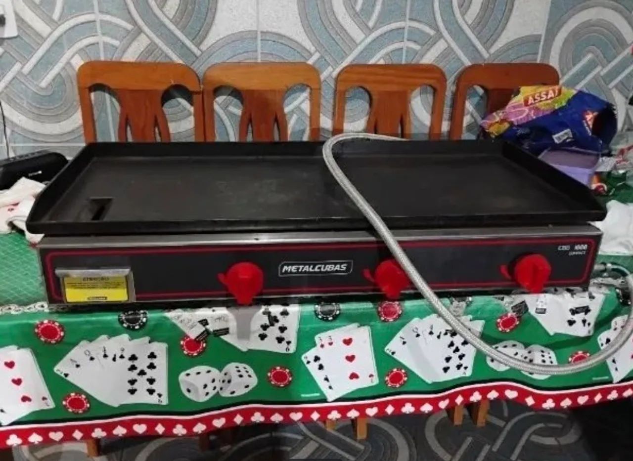 Chapa65153839396482120