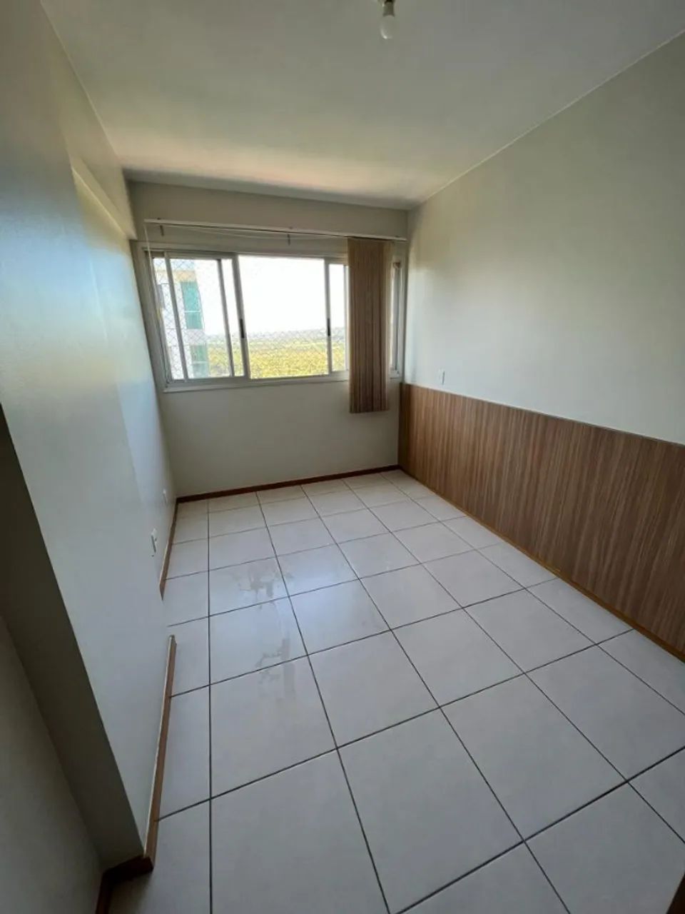 Ótimo apartamento de 3 quartos sendo uma súite. - Foto 3