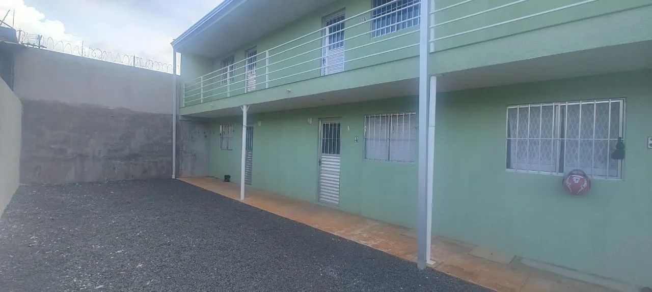 KITINET PARA LOCAÇÃO EM UVARANAS - Foto 2