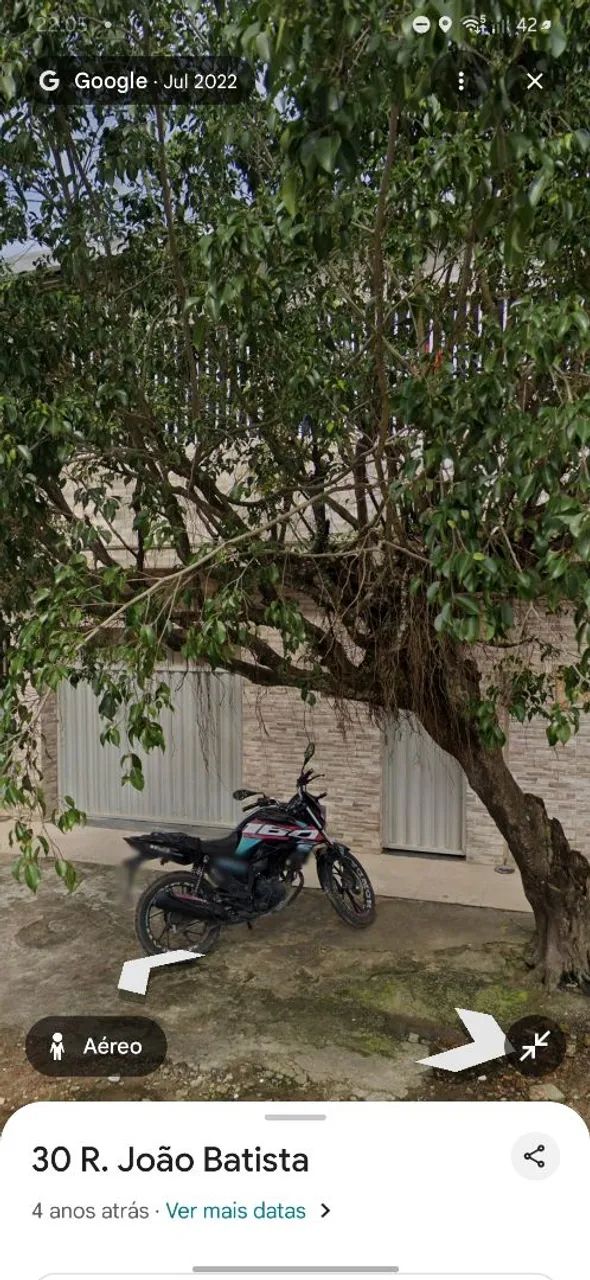 CASA PARA VENDER  - Foto 2