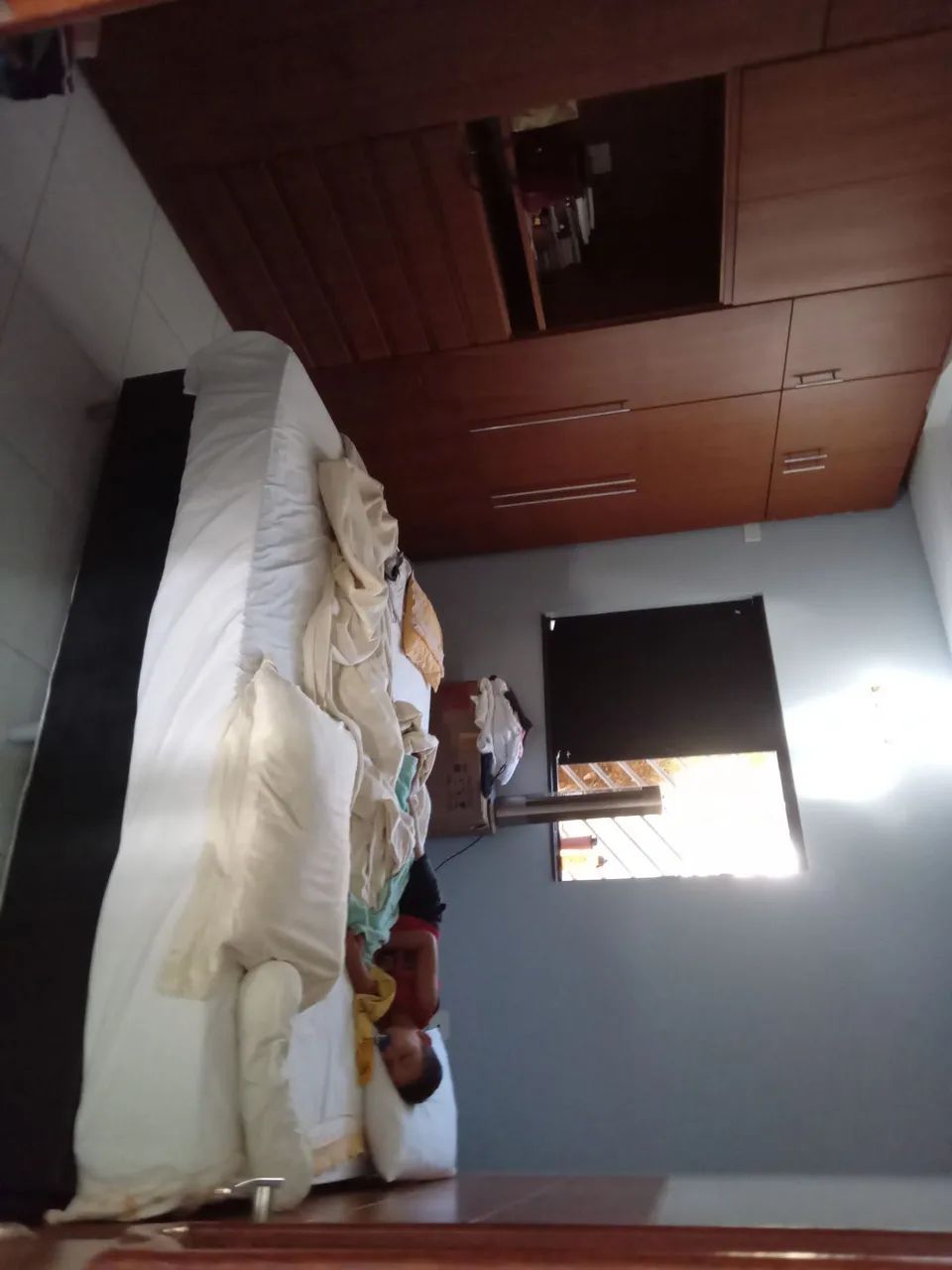 Casa - Foto 5