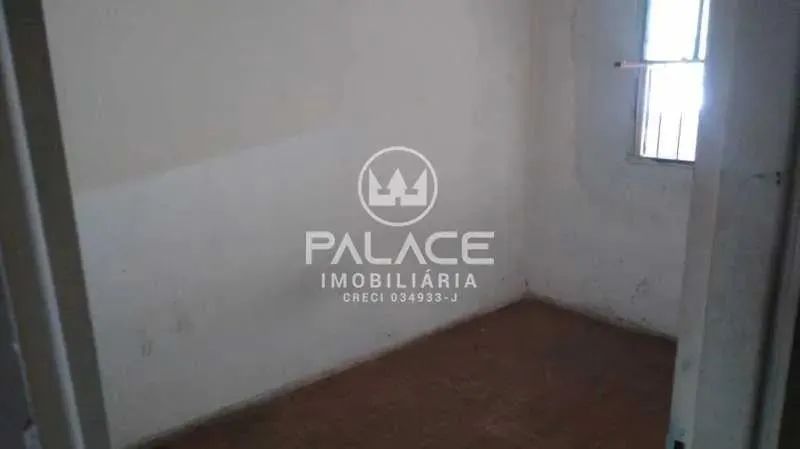 casa à venda em jardim esplanada, piracicaba 2 quartos 130m² - Foto 5