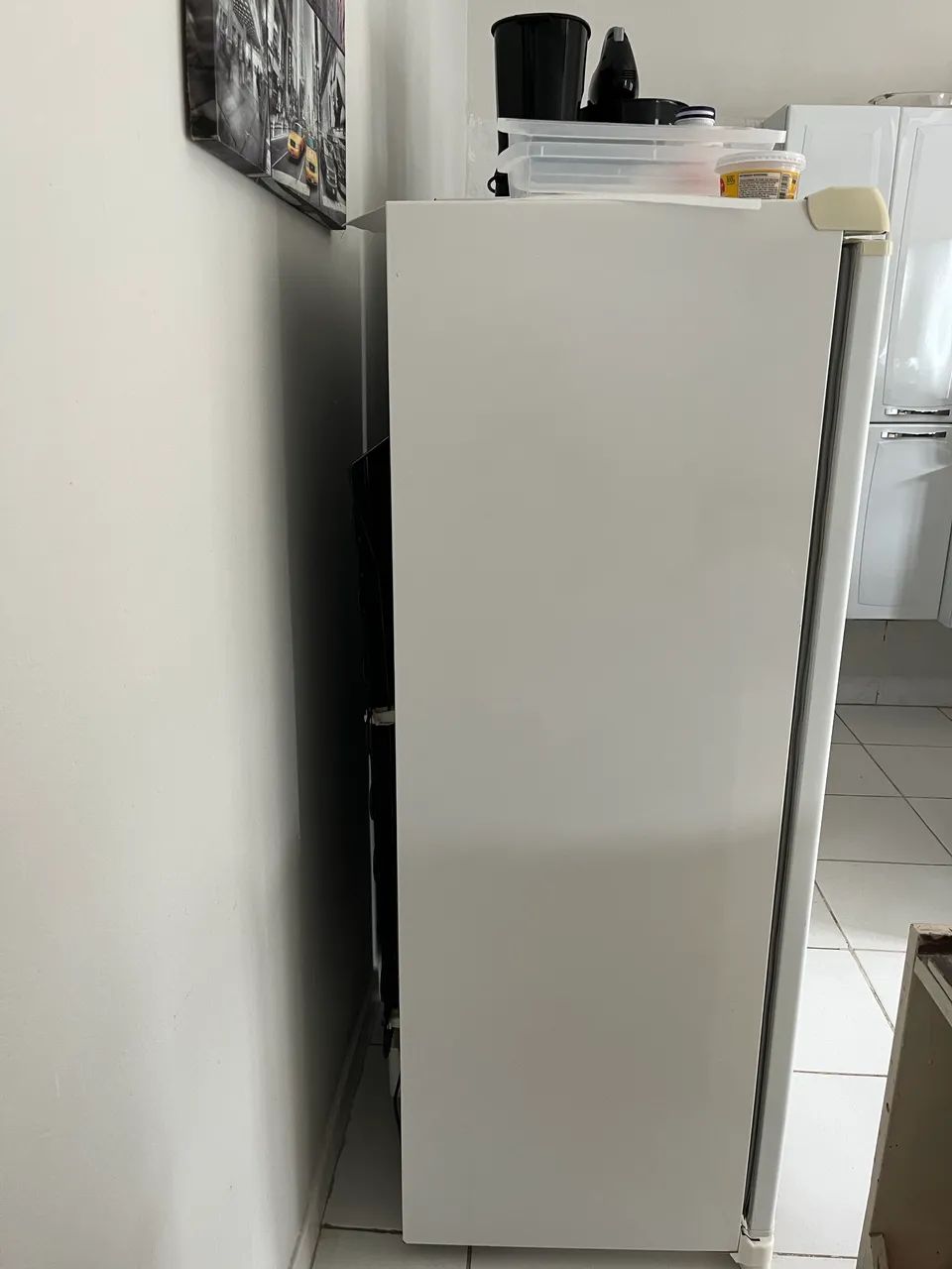 Oportunidade  - Foto 3