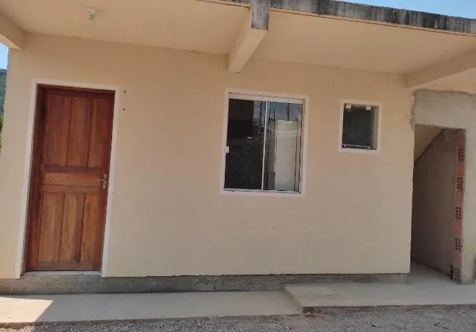 Foto - Governador Celso Ramos - 