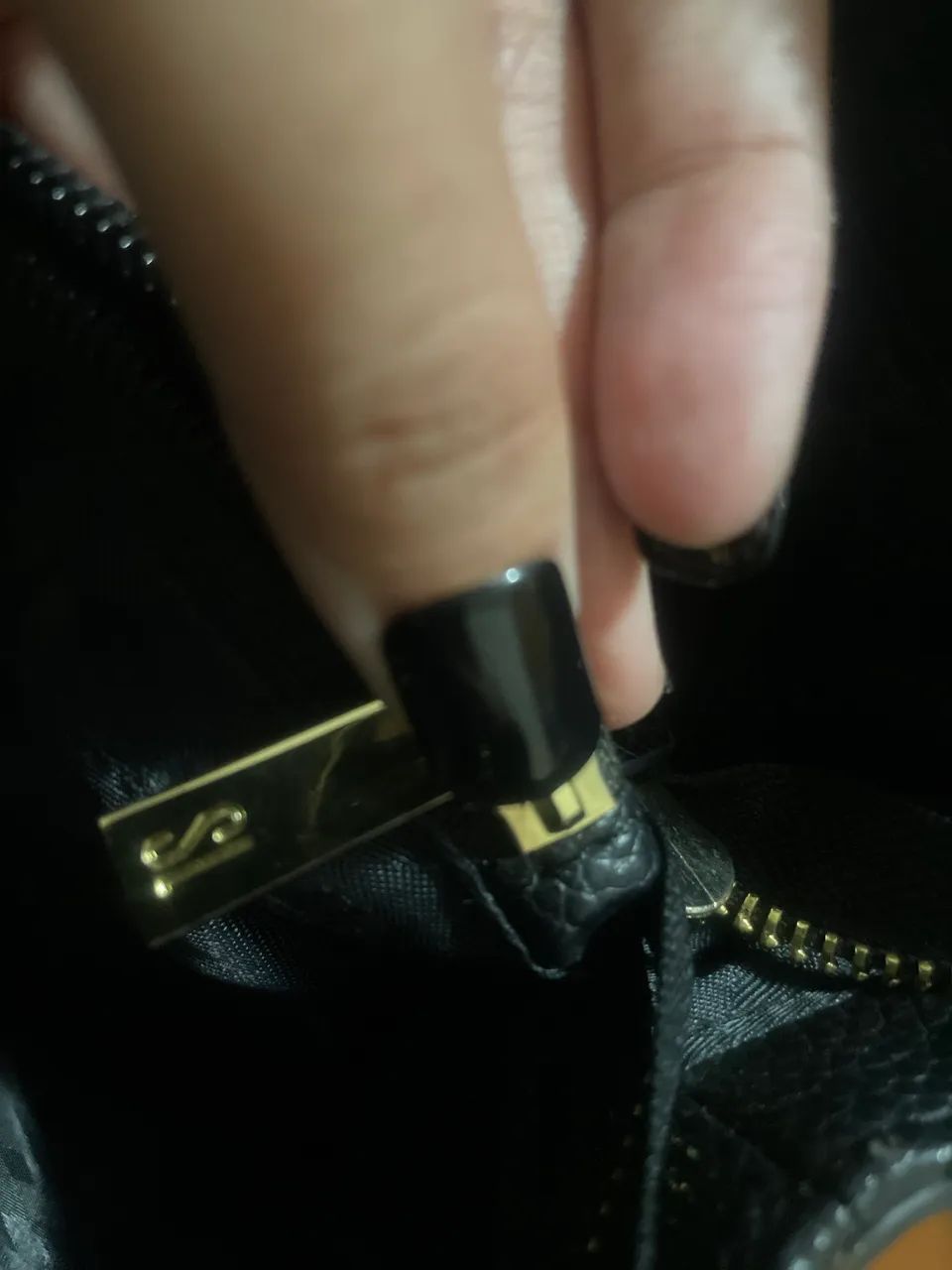 Bolsa Santa Lolla - Foto 3