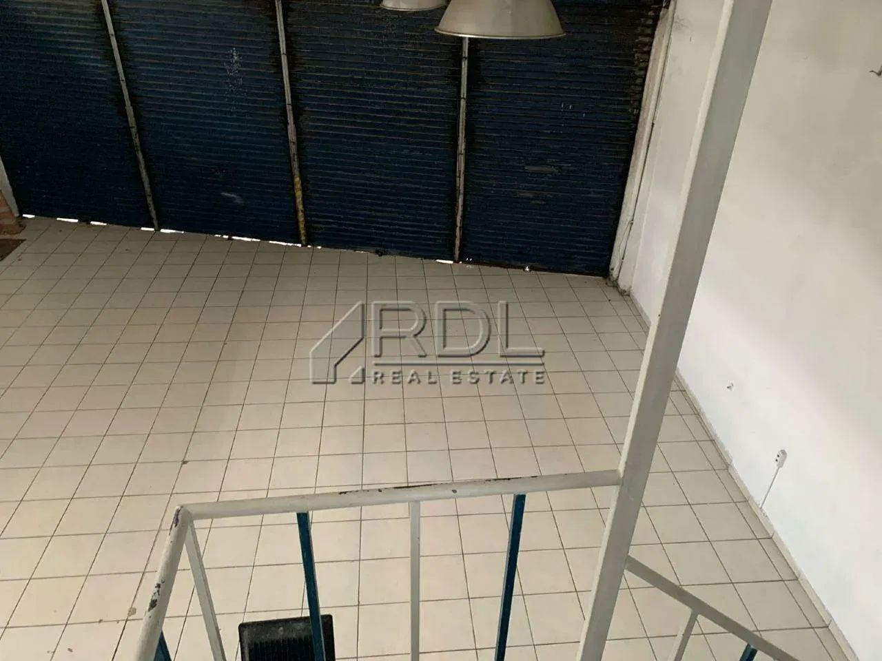 SALÃO PARA LOCAÇÃO - VILA BASTOS - Foto 4
