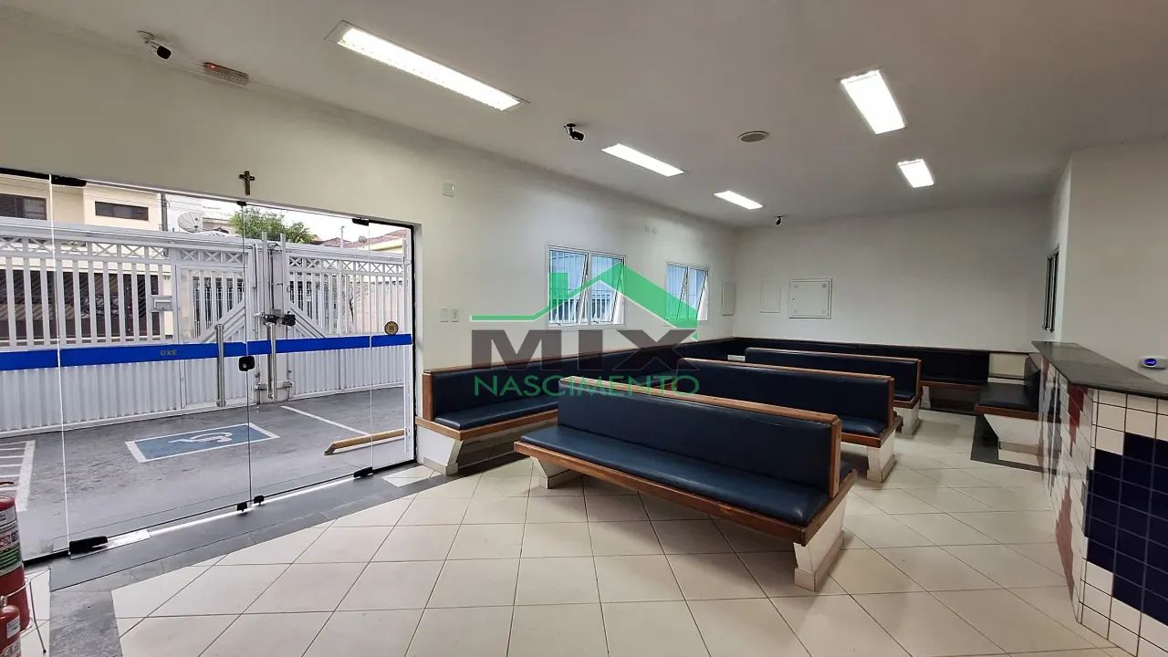IMÓVEL COMPLETO E PRONTO PARA OPERAÇÃO  PADRÃO PROFISSIONAL! - Foto 3