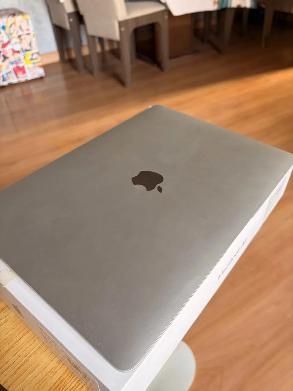 MacBook Air 2018/2019 - Foto 3