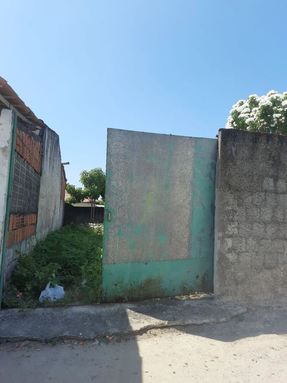 Terreno no centro de Itaitinga  - Foto 3