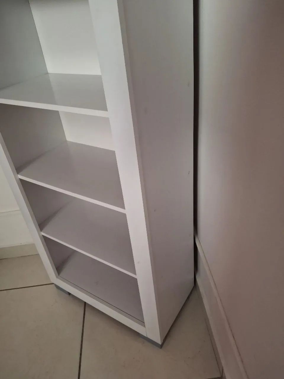 Estante  - Foto 4