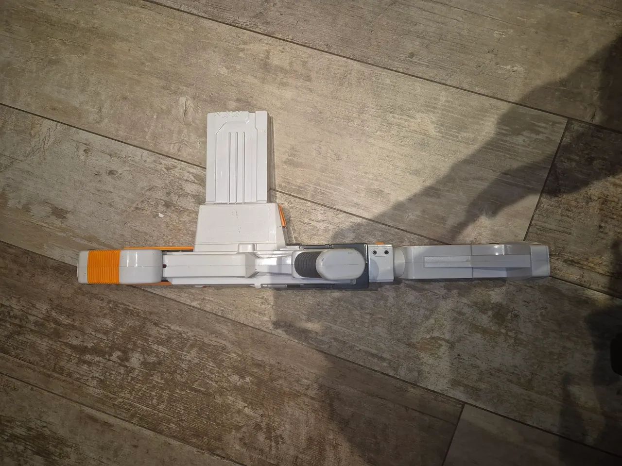 Nerf star wars  - Foto 4