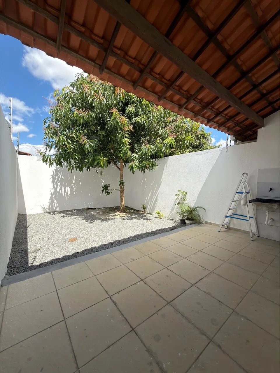 Casa na Conceição  - Foto 2