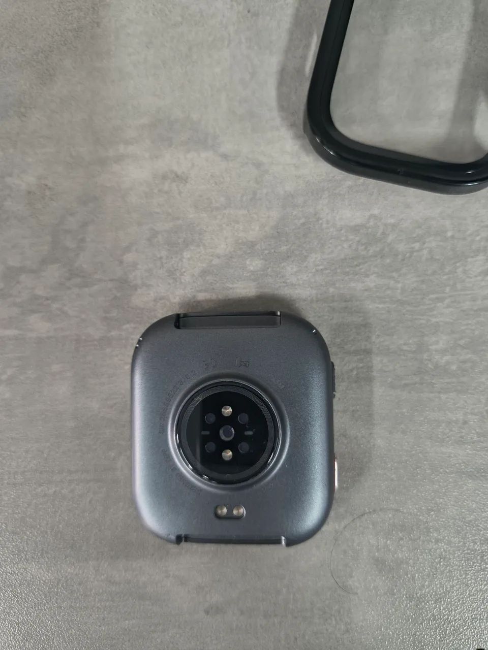 Amazfit Bip Max - Foto 3