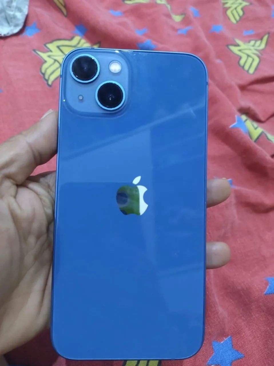 iPhone 13  - Foto 2