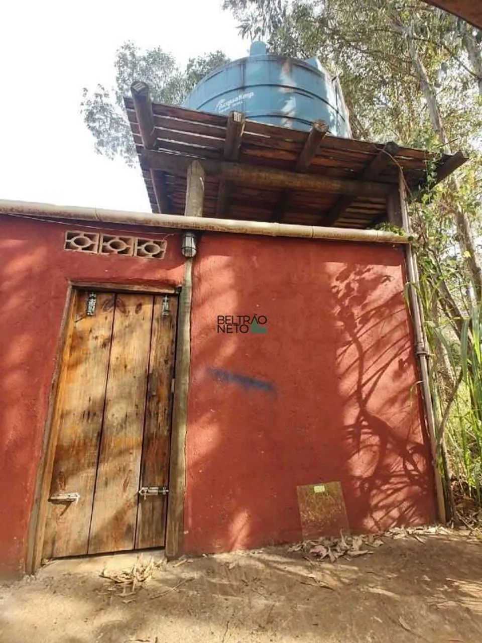 Loja para alugar em Casa Branca - Foto 5