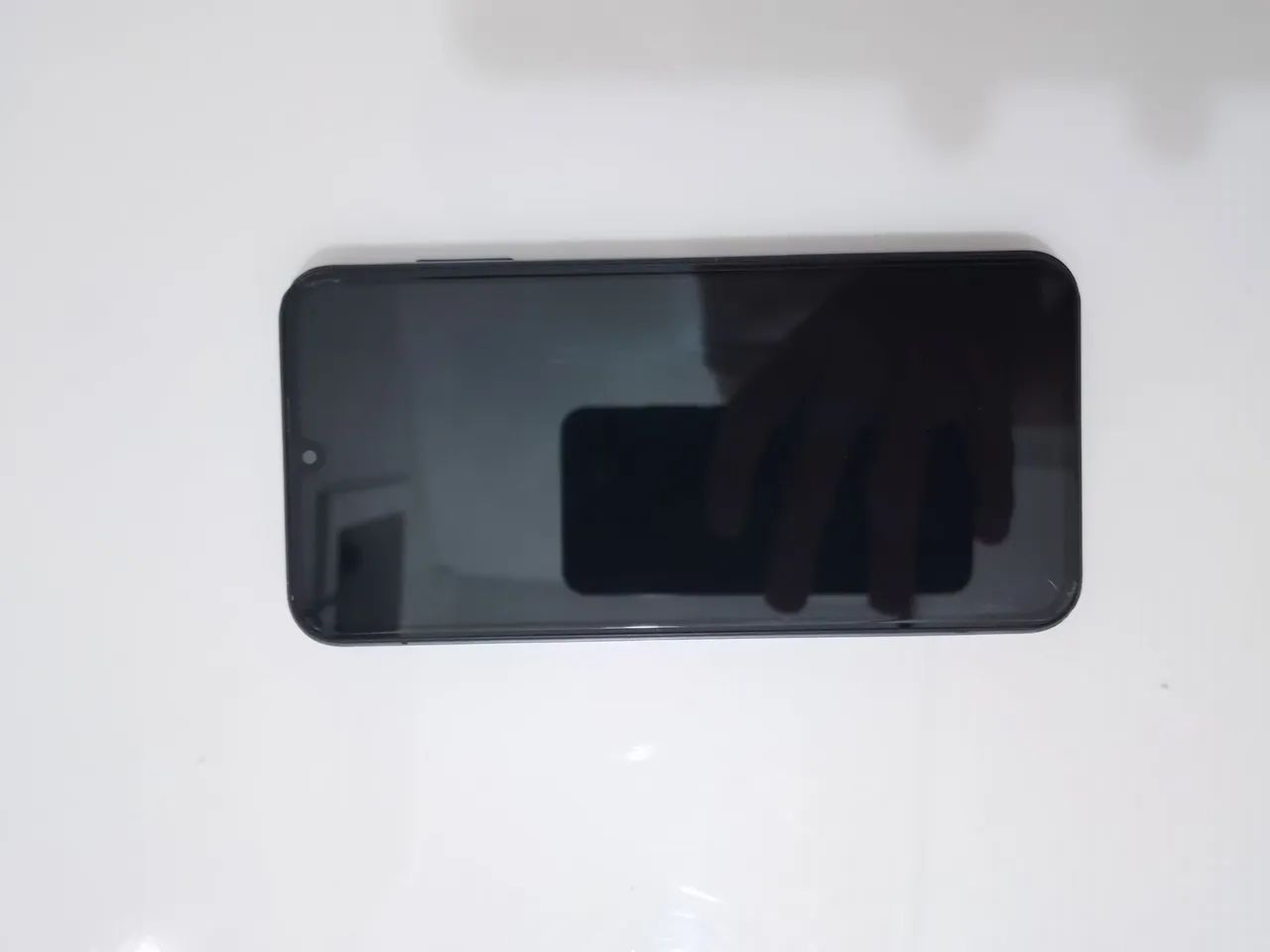 Samsung Galaxy A15 - Foto 4