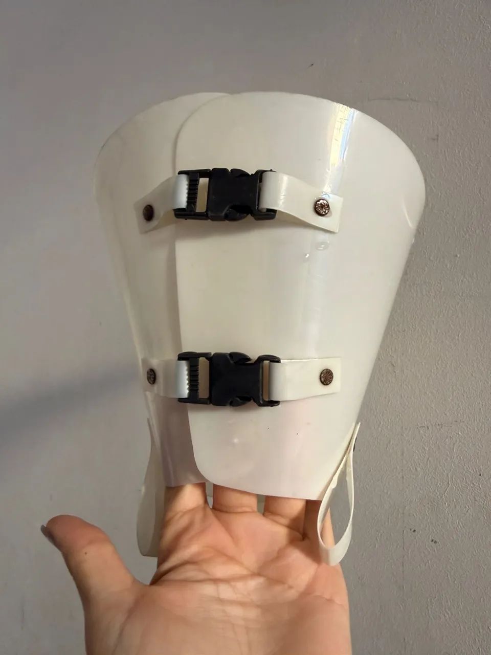 Cone pet - Foto 3