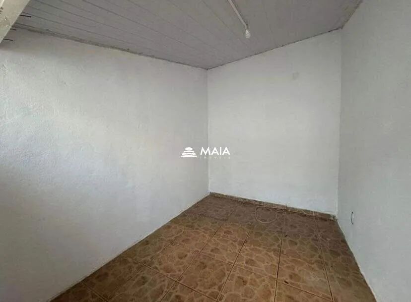 Casa comercial no Parque das Américas - Foto 3