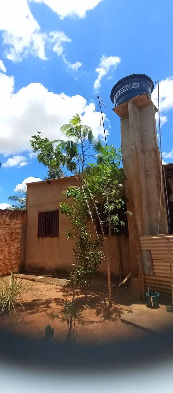 Mini Chácara BARATA - Localizada no Jardim ingá - Foto 5
