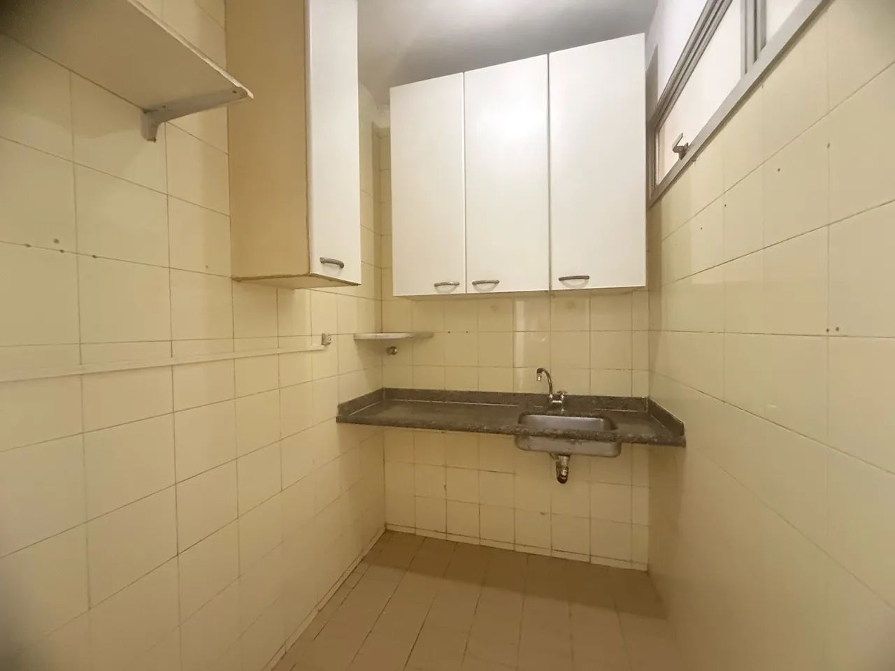 Studio Mirante da Praia  - Foto 4