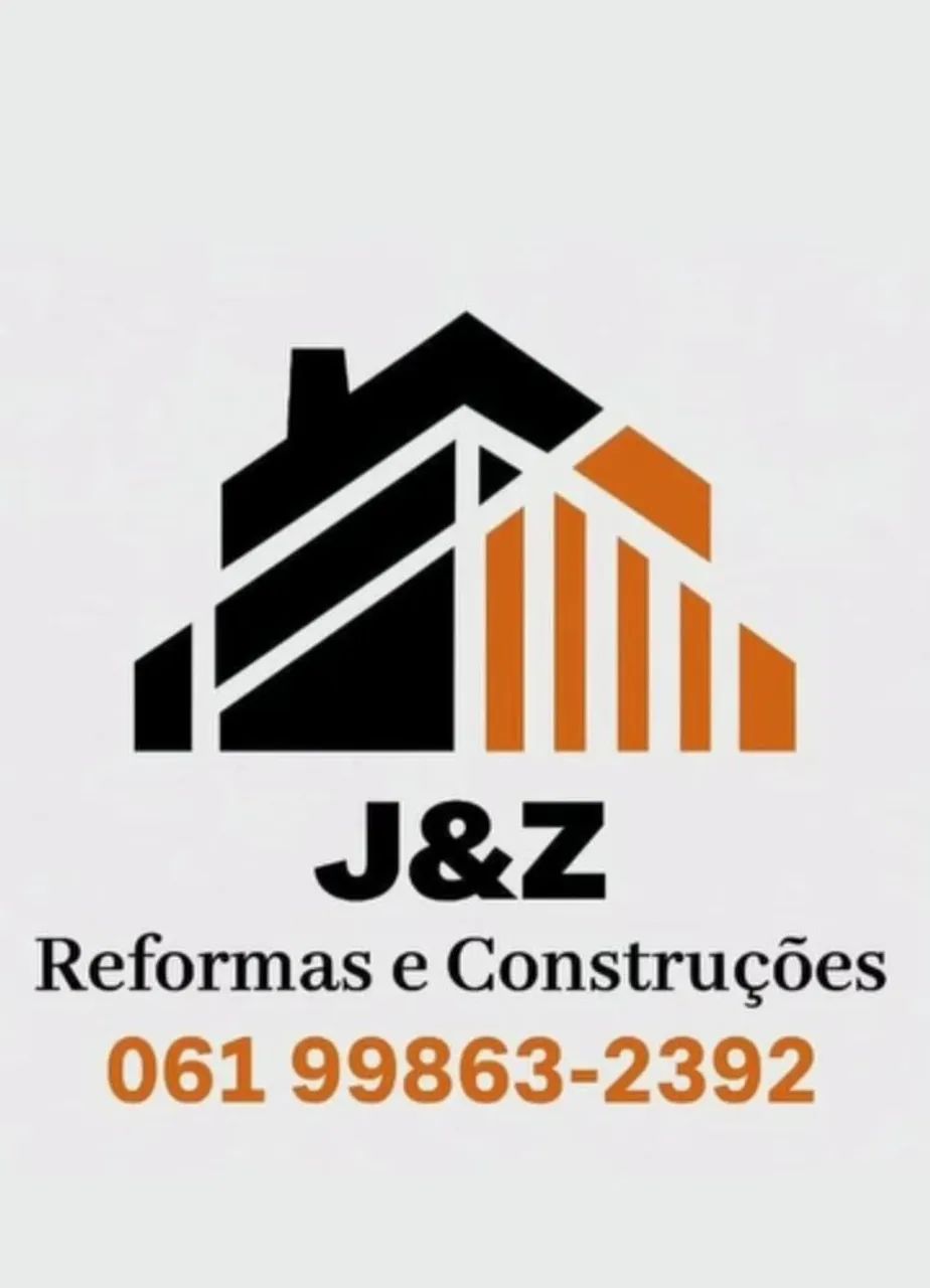 CONTRATA-SE 