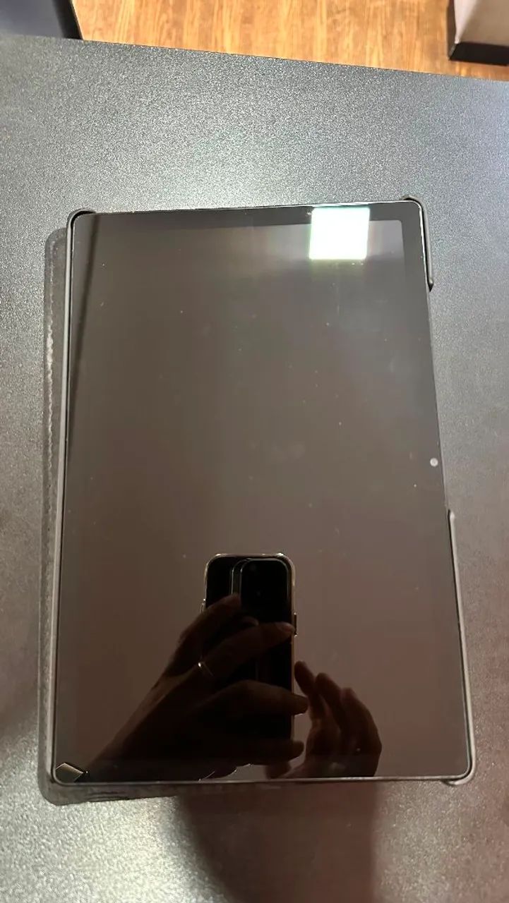 Tablet TabA8 64gb Samsung  - Foto 3