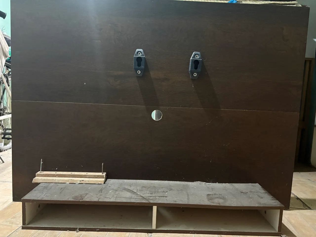 Vendo painel de tv 