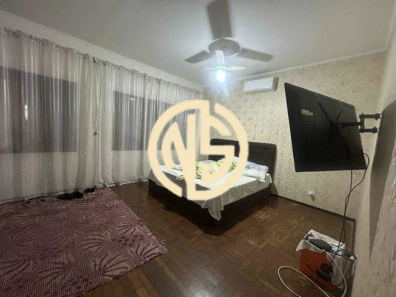 Casa em Vila Cruzeiro, São Paulo/SP - Foto 5