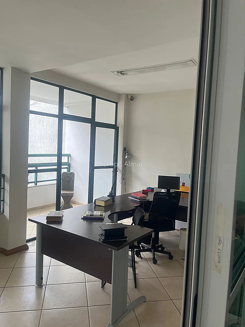 Excelente espaço no Alto dos Passos - Foto 4
