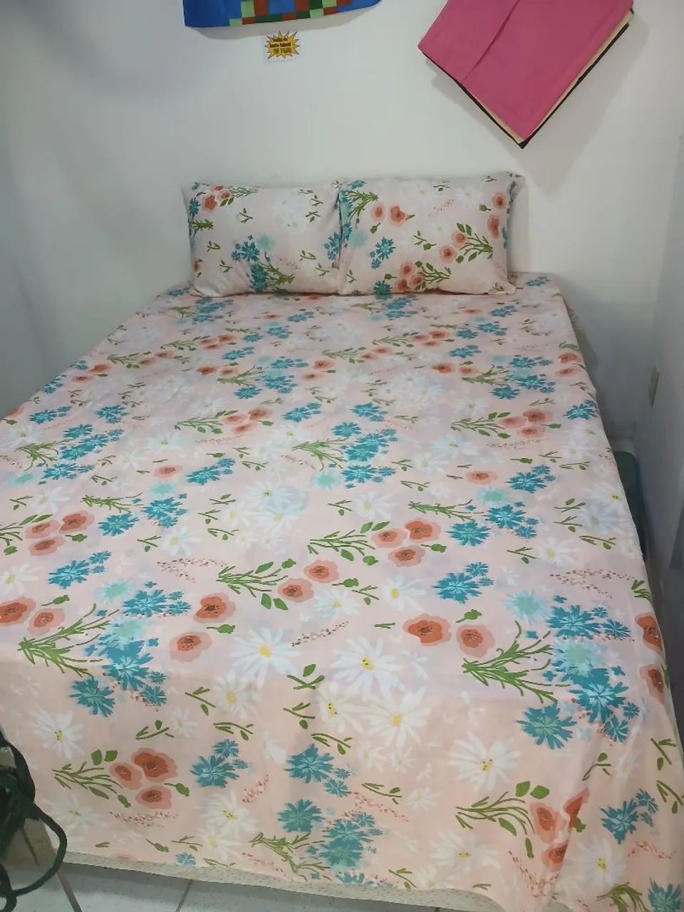 Cama - Foto 5